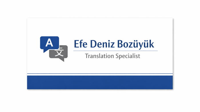  uzaktan İngilizce çeviri yaparım