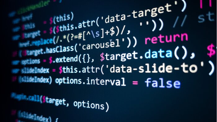 web uygulama geliştirmenizde yardımcı olabilirim