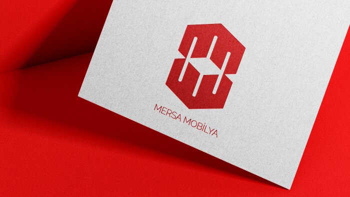 size minimal ve estetik logolar tasarlıyorum