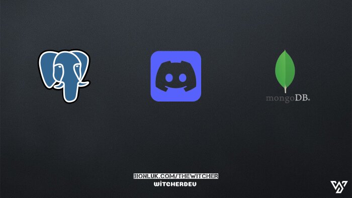 sizlerin istekleri doğrultusunda discord botu kodlayabilirim
