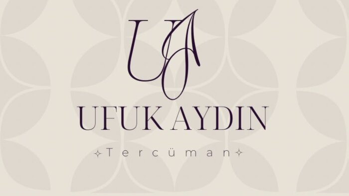 akademik ve resmi metinlerinizi Arnavutçaya çevirebilirim