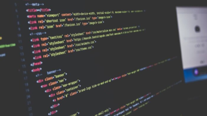 sizin icin php,javascript,css ile özgün site yazarım