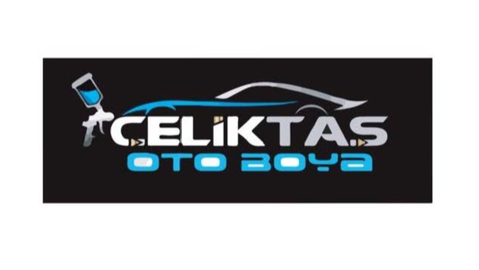 sizler için özenli logo tasarımı yapabilirim