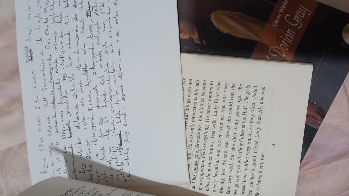 sizler için en anlaşılır şekilde çeviri yapabilirim