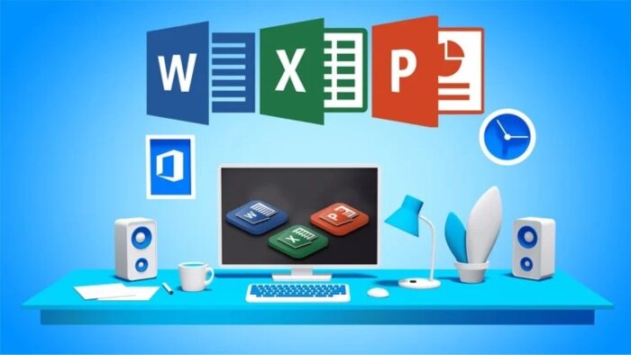 veri girişi ve excel işlerinizi yaparım
