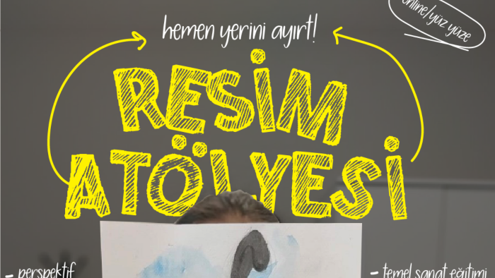 post tasarımı yaparım