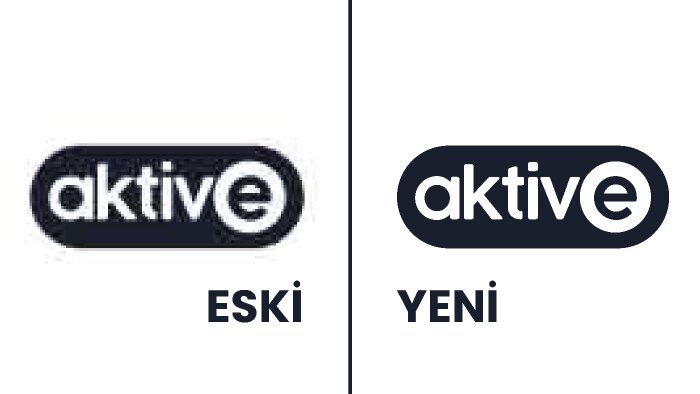 düşük çözünürlükteki logonuzu yeniden çizebilirim