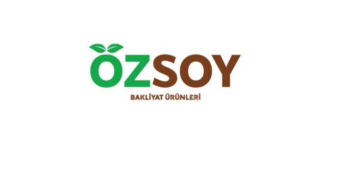 kurumunuz için özgün logo tasarımları yaparım