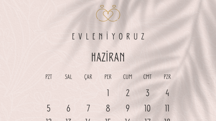 yaratıcı davetiyelerle özel günlerinizi unutulmaz kılarım