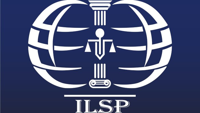 size minimalist profesyonel logo yapacağım