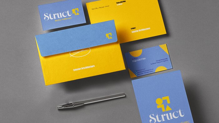 logo tasarımı yapabilirim