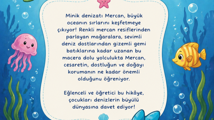 çok iyi story board yapıyorum