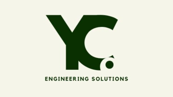 otomasyon projelerinizi yaparım