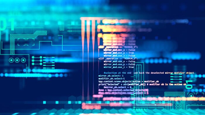 modern ve güçlü web projeleri geliştiriyorum