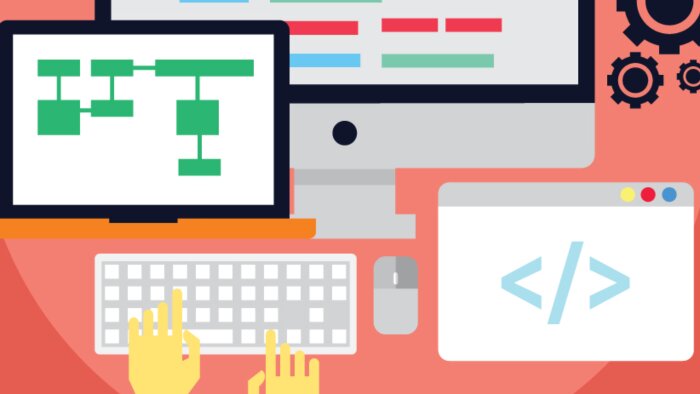 sizin için web sitesi tasarlarım