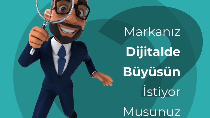 sizler için sosyal medya içerikleri gönderi hazırlayabilirim