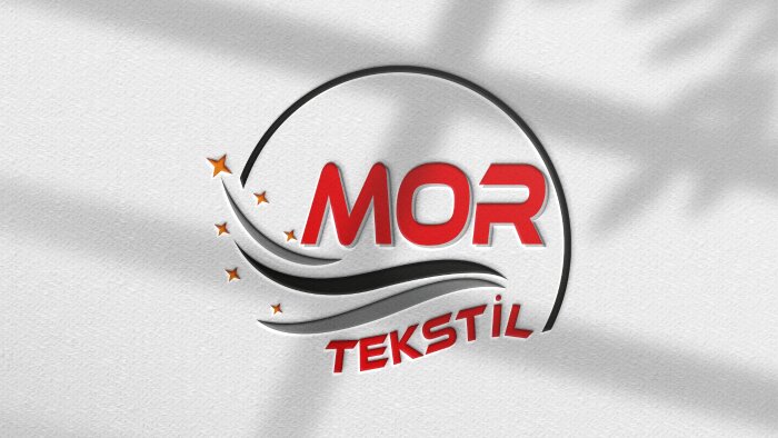 size profesyonel ve özgün bir logo tasarlayabilirim