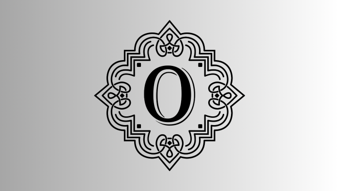 özgün logo tasarımları yapabilirim