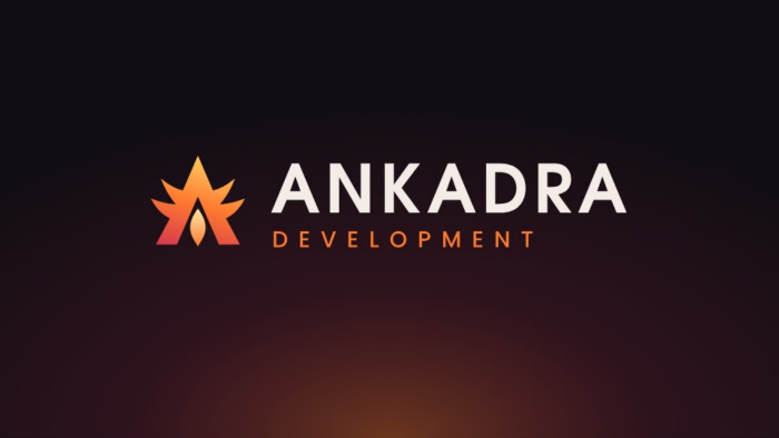 istediğiniz gibi size özel bir web sitesi tasarlayabilirim