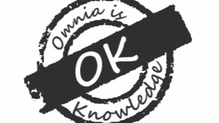 profesyonel ve özgün bir logo tasarımı yapabilirim