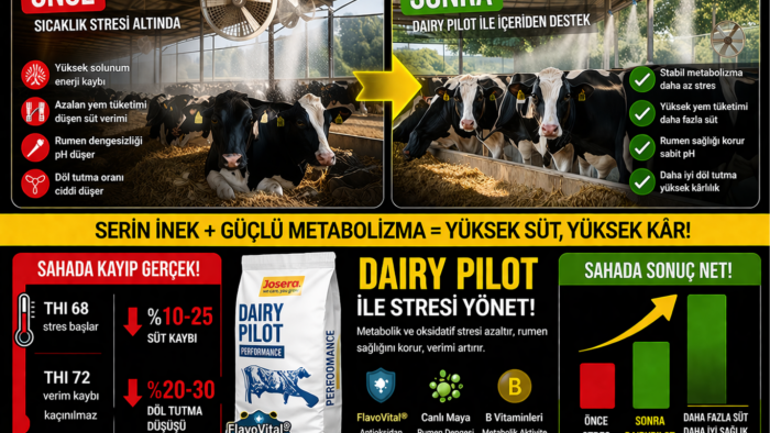 tarım-hayvancılık alanında sosyal medya içerik hazırlıyorum
