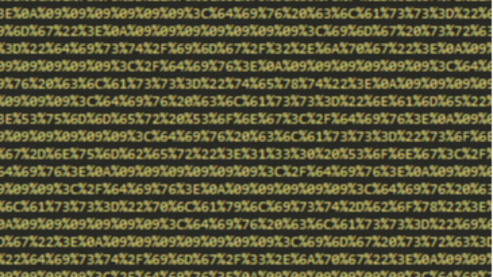 html kodlarınızı şifreleyebilirim