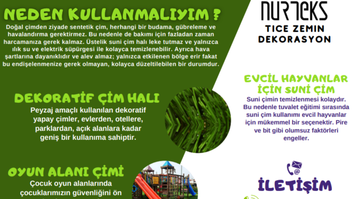 sizin için broşür tasarlayabilirim