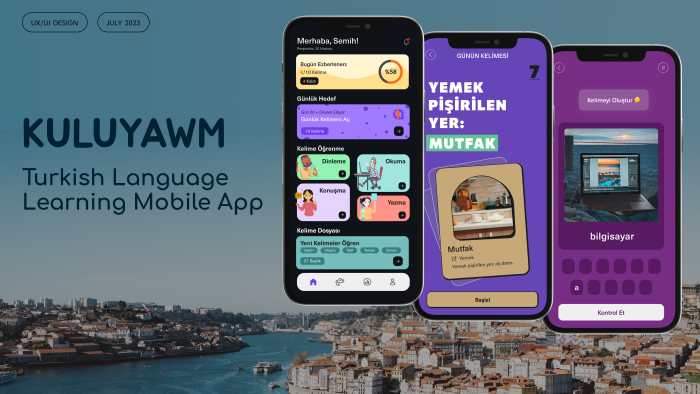 modern bir arayüz tasarımı yapabilirim