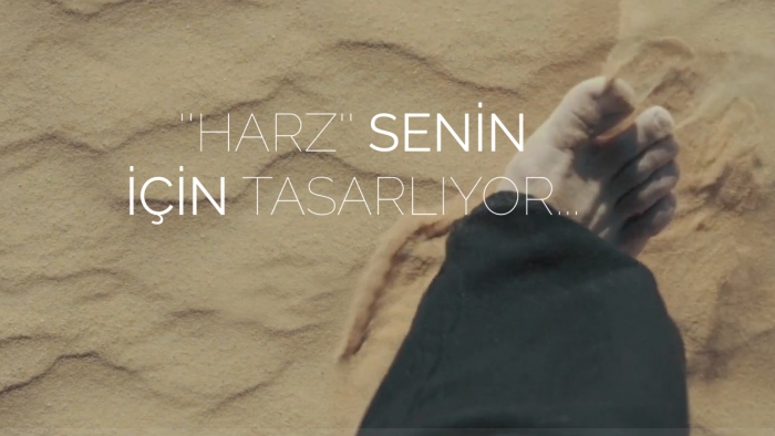firmanız ve ürünleriniz için etkili videolar yaparım