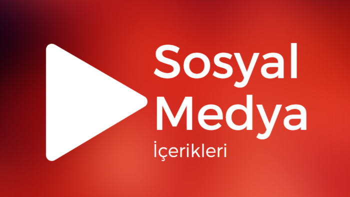 size özel sosyal medya içerikleri üretebilirim