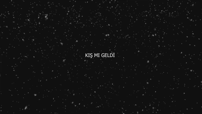videolarınızı isteğiniz doğrultusunda kurgulayabilirim