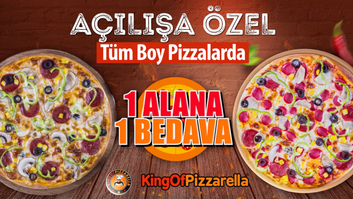 digital menü board tv ekran menü yaparım