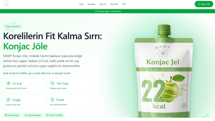sizin için profesyonel anahtar teslim web sitesi tasarlarım