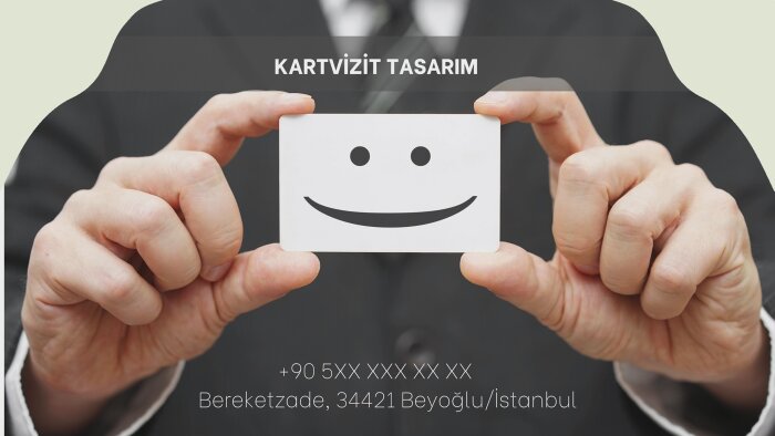 sizin için minimal ve modern tasarımlar yapabilirim
