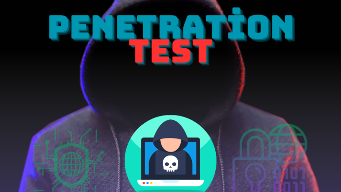 websitenizin veya sistemlerinizin güvenliğini sağlarım