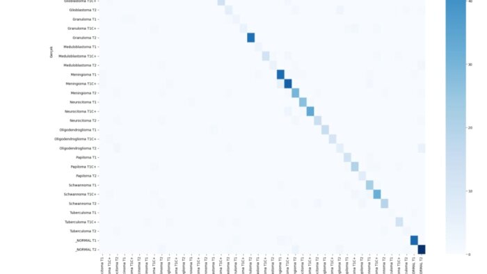 YOLO, PyTorch ve Python ile ML modelleri geliştiriyorum