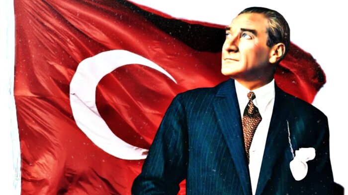 sosyal medya hesaplarınızı tasarlarım