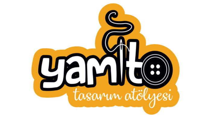 hayalinizdeki logoyu tasarlayabilirim
