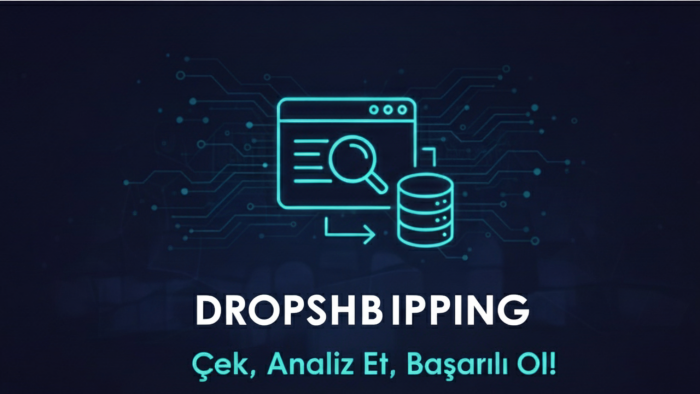 Java ile Alibabadan data çeken app yapabilirim