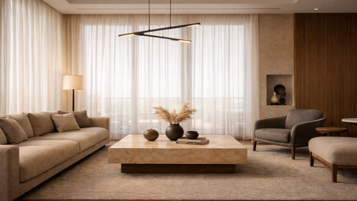 render tasarımlarınızı en hızlı şekilde yaparım