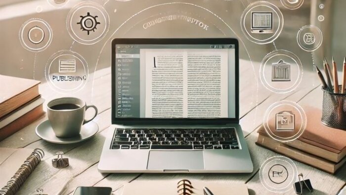 hayalinizdeki web sitesini anahtar teslim hazırlarım