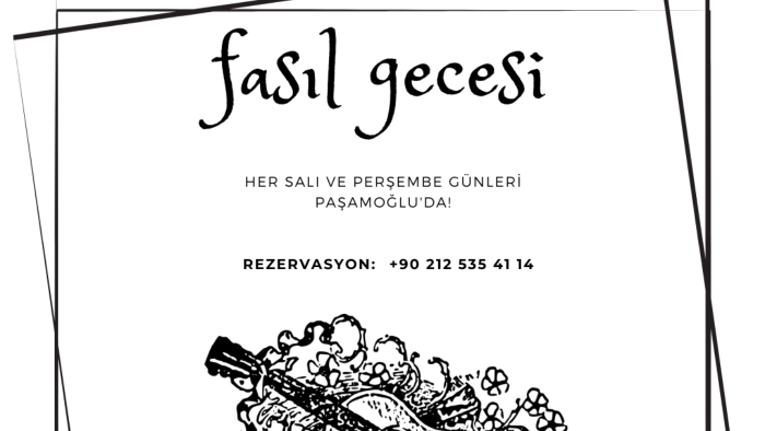 işletmeleriniz için tasarım yapabilirim