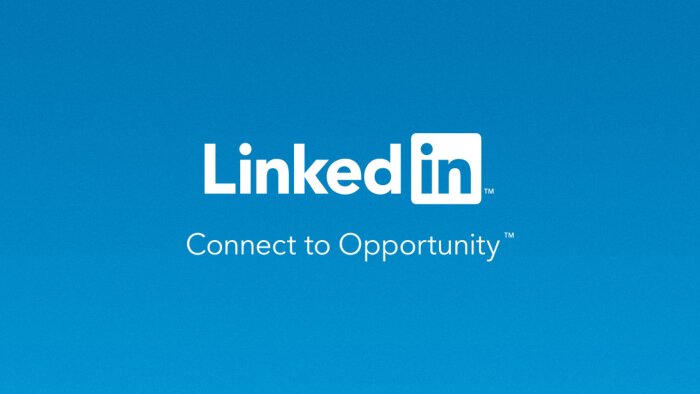 25.000 takipçili LinkedIn ağımda reklamınızı yaparım