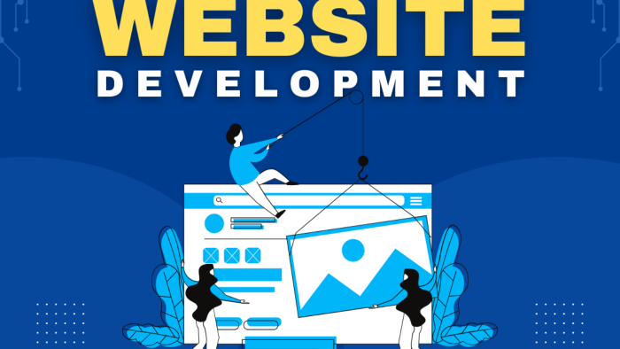 özel kodlanmış web site tasarımı yapıyorum
