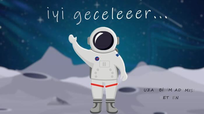 fotoğraflarını hareketlendiririm