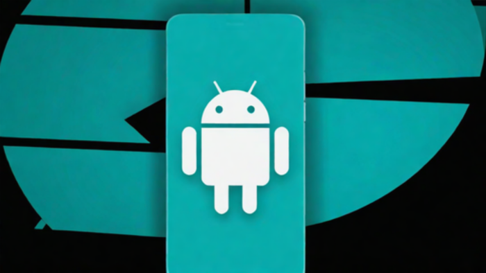 bağımsız ve harika android uygulamalar yaparım