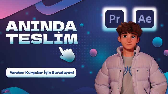 size profesyonel video kurgusu ve daha fazlasını hazırlarım