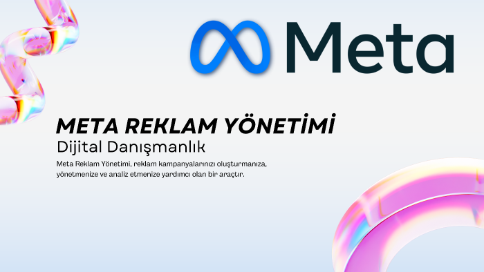 Meta Reklam ve kampanya oluşturmanıza yardım edebilirim