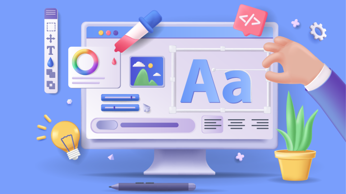 herhangi bir platform için içeriklerinizi yazabilirim