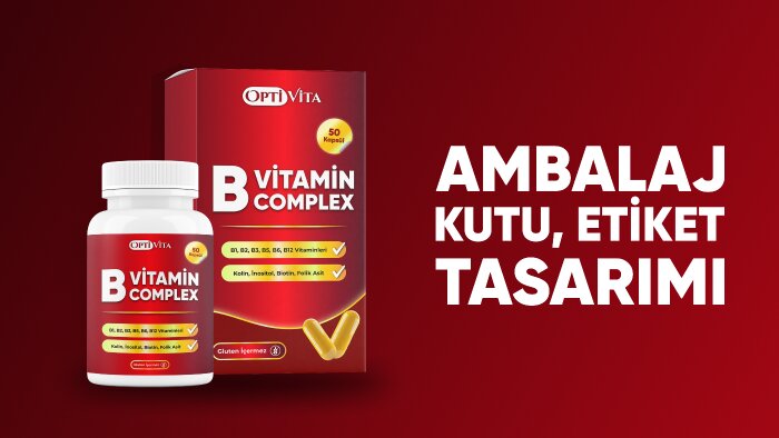 ürünleriniz için ambalaj tasarımı yapabilirim